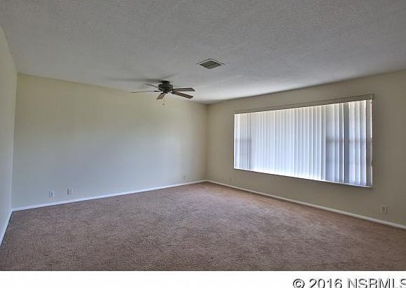 3rd image of 4508 Doris Dr
