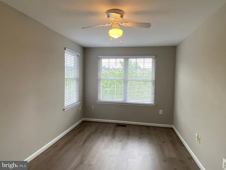 12834 Fair Briar Ln — Photo 20