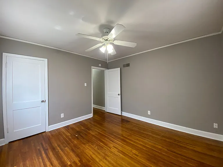 143 N Merton St #3 — Photo 13