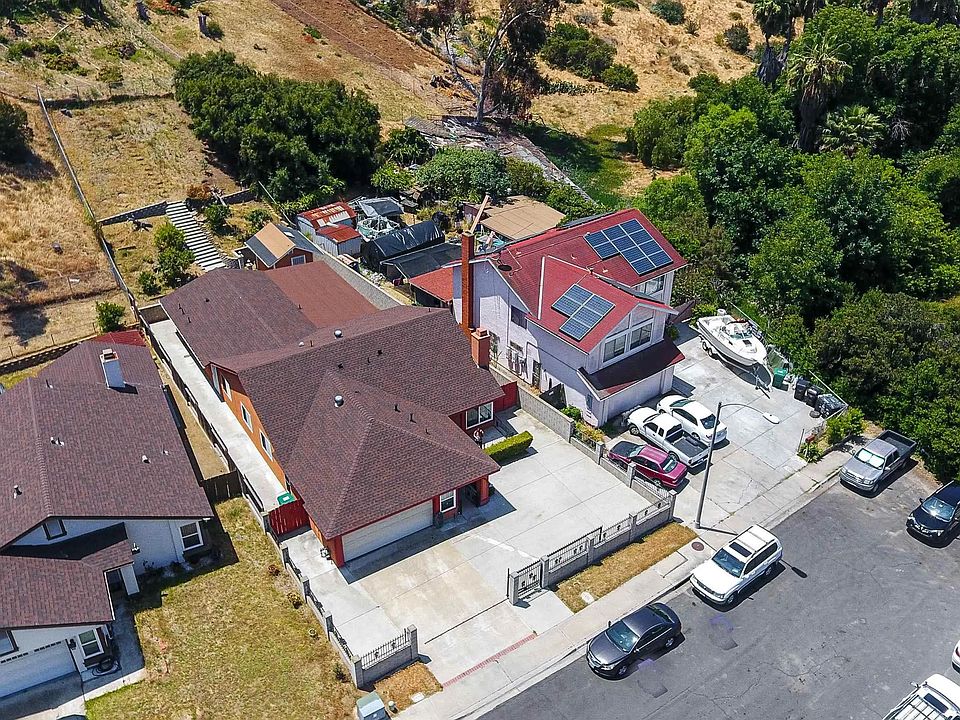 1st image of 5811 Cervantes Ave