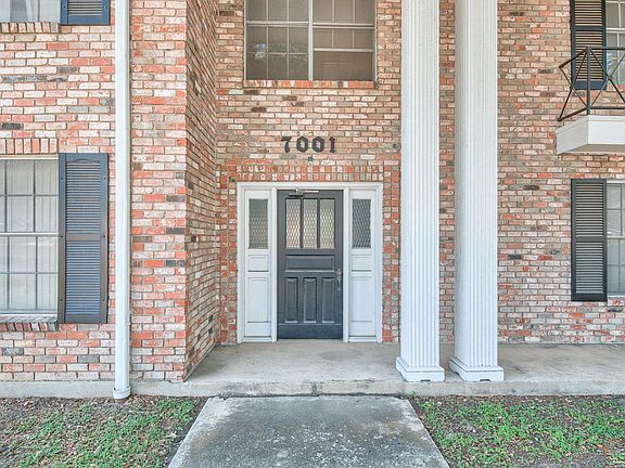 Colony House Apartment Rentals with Virtual tours San