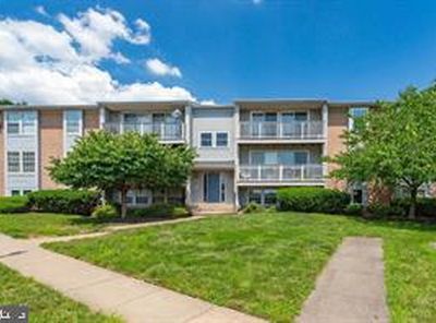 3351 Yost Ln, Dumfries, VA, 22026