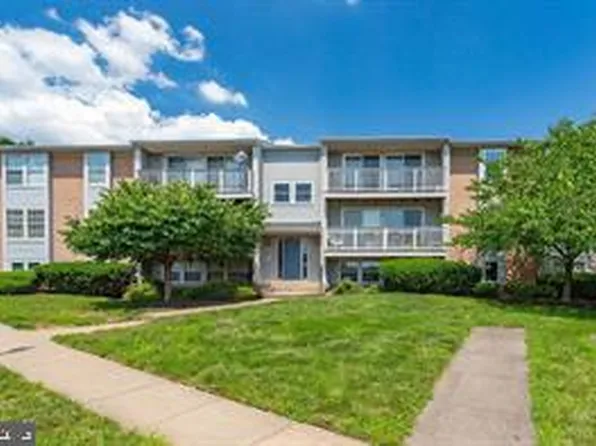 3351 Yost Ln, Dumfries, VA 22026