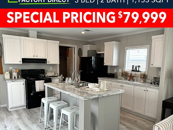 5th image of 6511 E Ben White Blvd #17