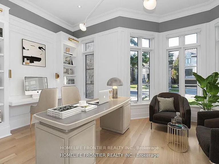 8 Vesta Dr — Photo 5