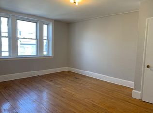 90 Cypress St, Brookline, MA 02445