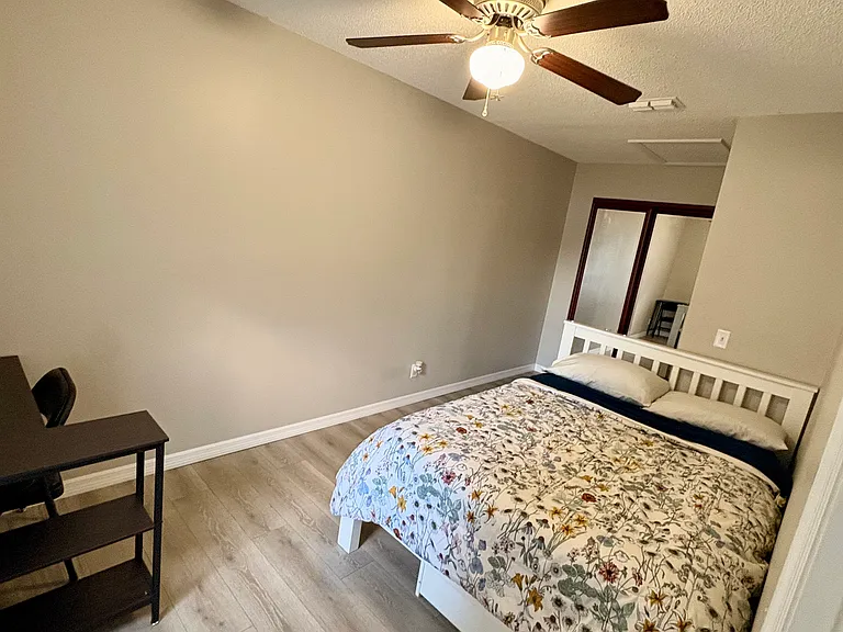 12133 Armenia Gables Cir — Photo 11