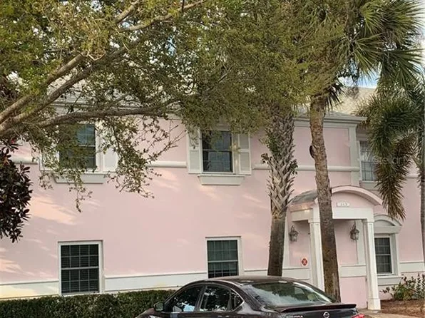 213 Sea Horse Dr SE APT B, Saint Petersburg, FL 33705