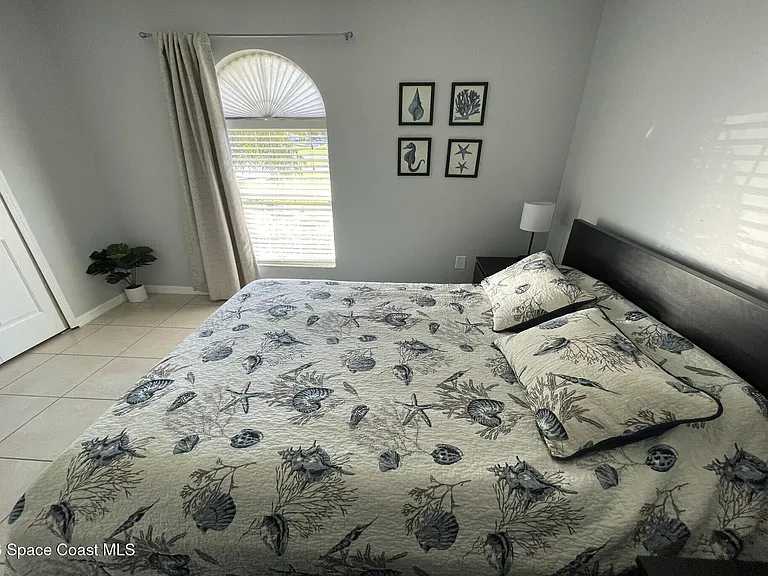 6550 Corsica Blvd — Photo 19
