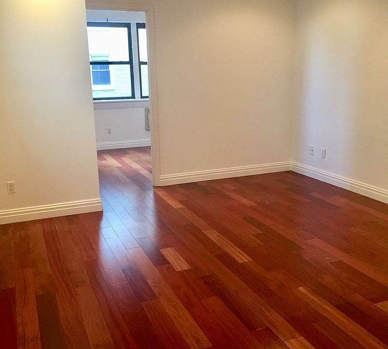 1st image of 174 E 82nd St APT 4B