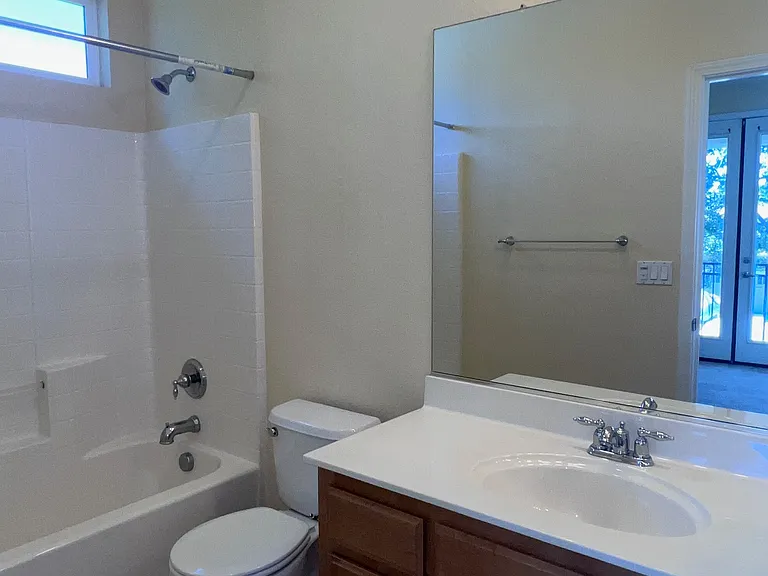 771 Cathedral Way — Photo 44