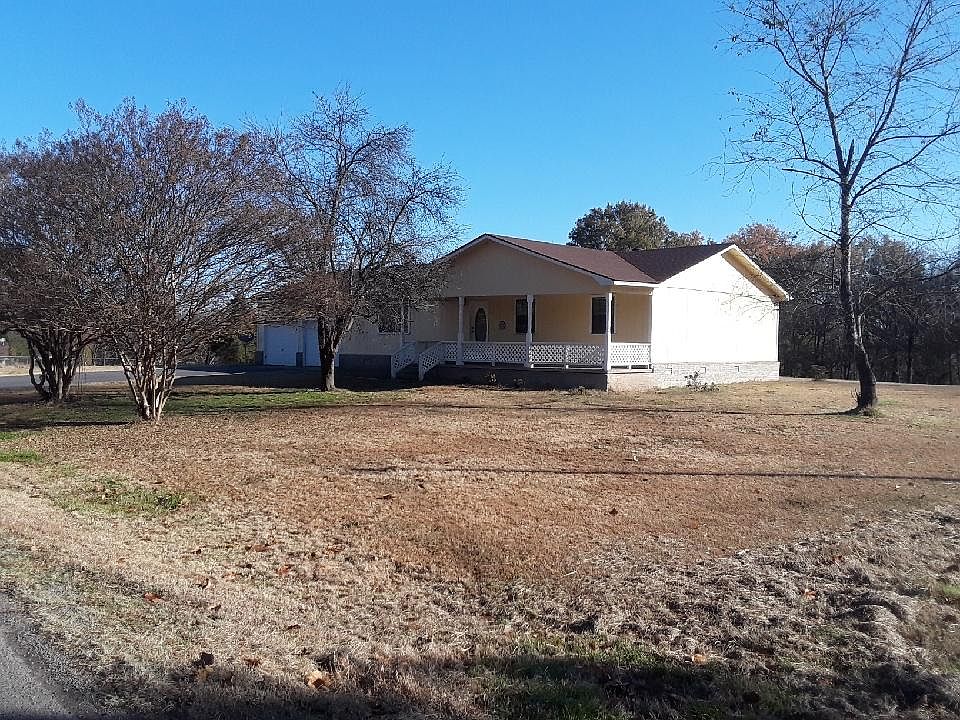2nd image of 10068 Antique Ln