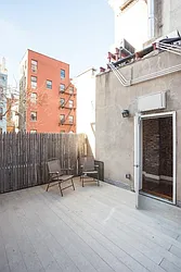 Rented by Centennial Properties NY