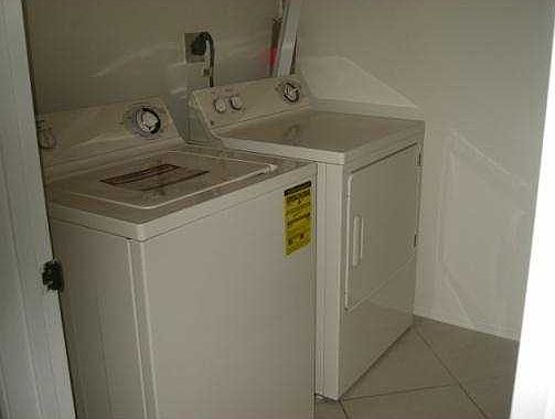 4th image of 2315 N Congress Ave APT 11