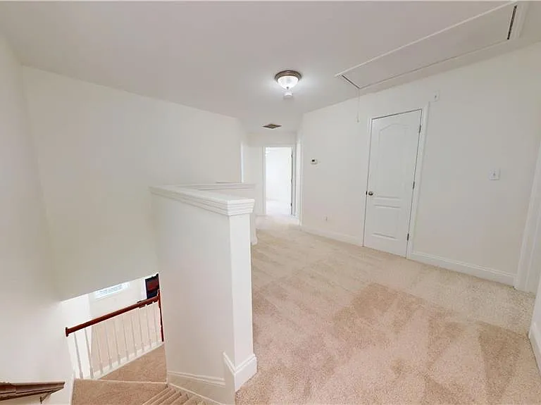 3249 Brockenhurst Dr — Photo 15
