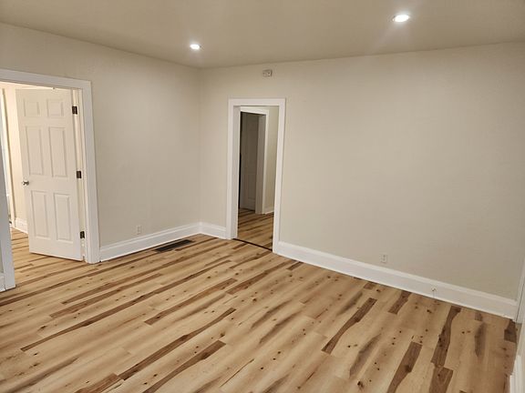 2nd image of 2304 S 4th St #1