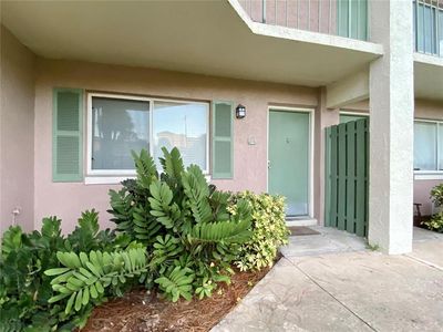 115 Oyster Bay Cir #140, Altamonte Springs, FL, 32701