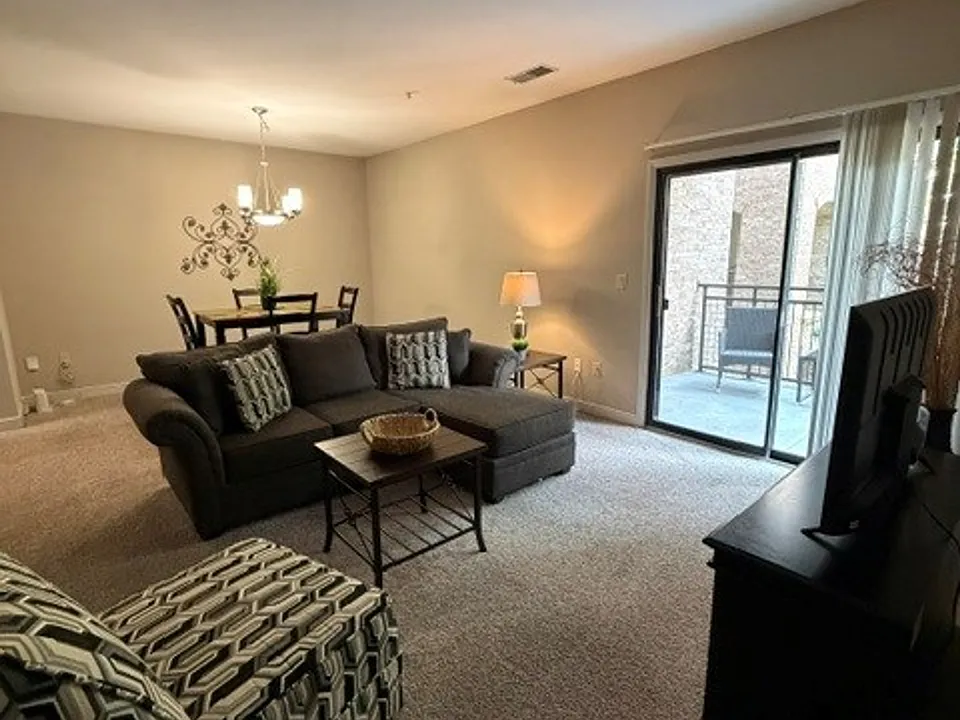 29 Station Ct #2-ID1631345P