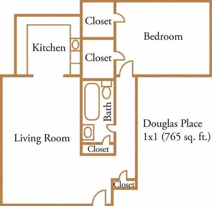 1st image of 13900 Grandboro Ln #59
