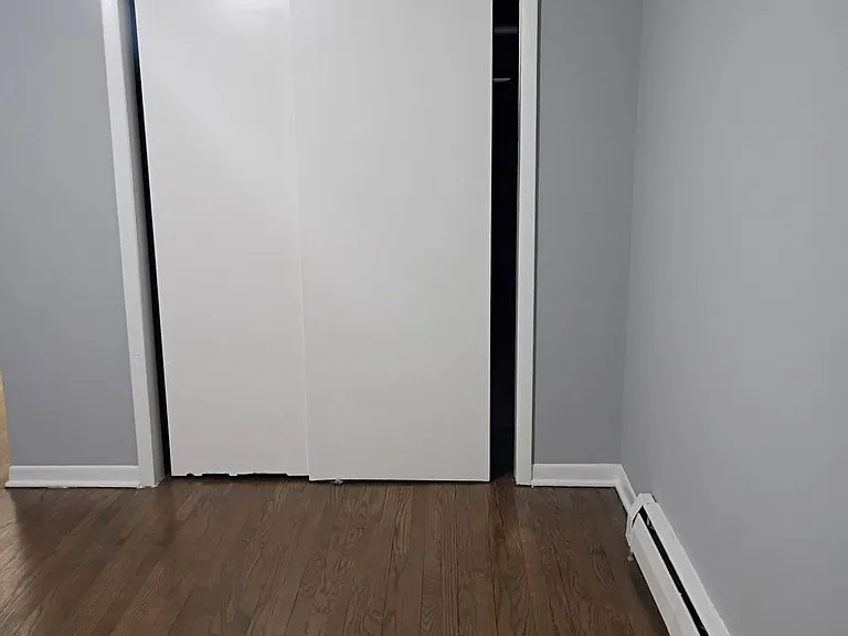 1111 Broadway Ave #3N — Photo 3