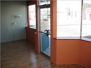 3rd image of 123 W 5th St