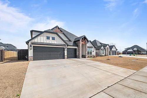 1110 Montieri Dr Photo 1 1110 Montieri Dr Photo 1