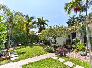 930 NE 72nd Ter, Miami, FL 33138