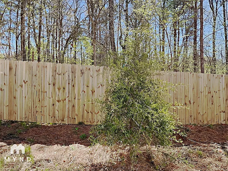 10143 Benton Woods Dr — Photo 21