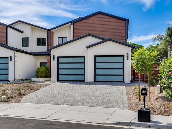 2814 Cazadero Dr, Carlsbad, CA 92009