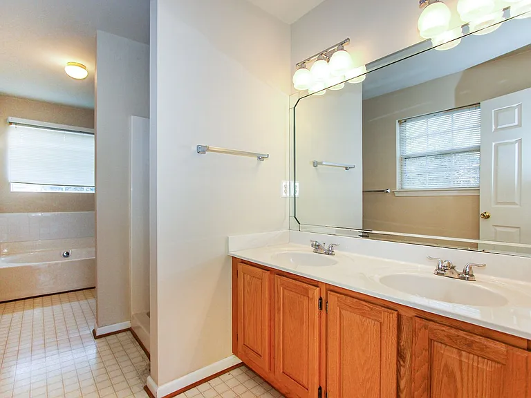 3013 Mossy Creek Dr — Photo 21