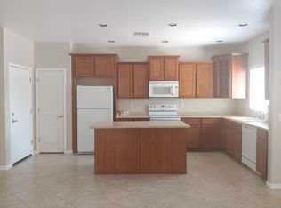 1086 S Sacramento Pl, Chandler, AZ 85286