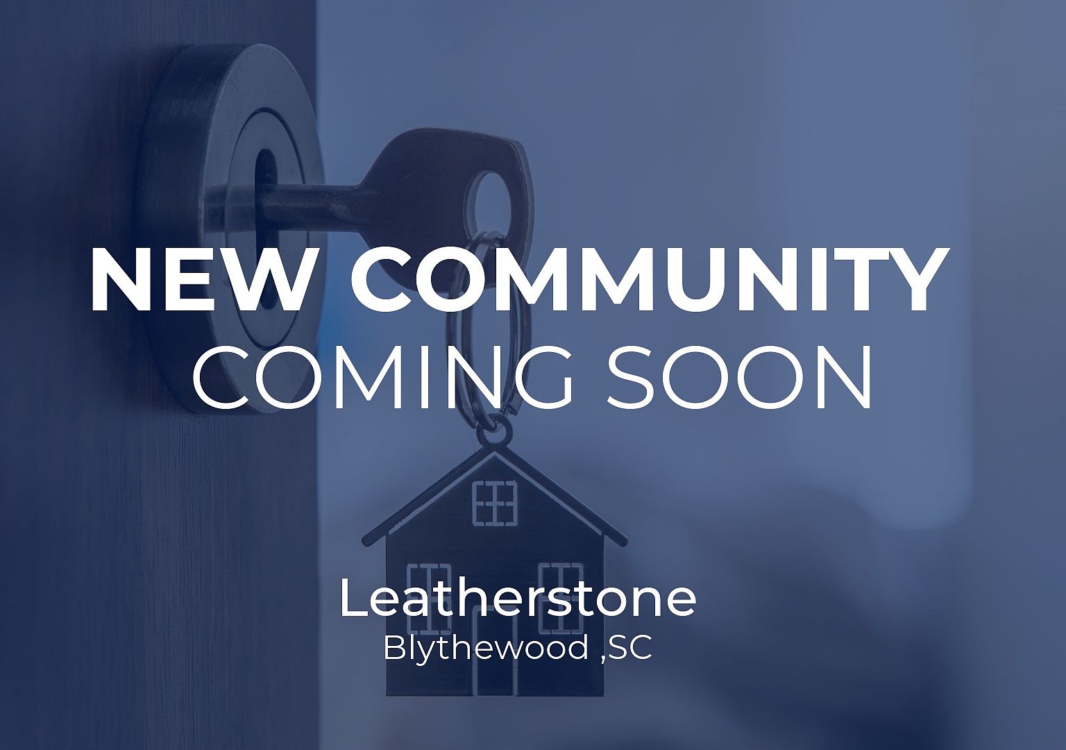 Leatherstone by D.R. Horton Columbia in Blythewood SC Zillow