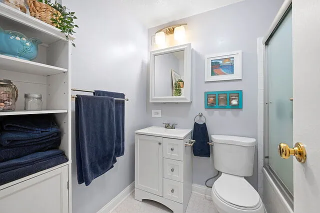 1339 N Dearborn St #7D — Photo 8