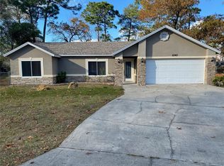 1243 Myra Ct, Deltona, FL 32738