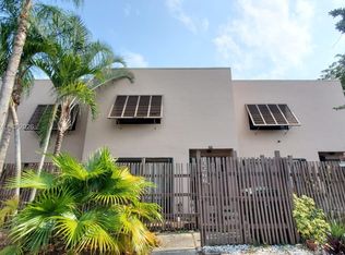 12266 NW 10th St #0, Hollywood, FL 33026