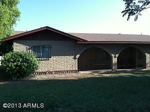 1st image of 3947 W Morrow Dr