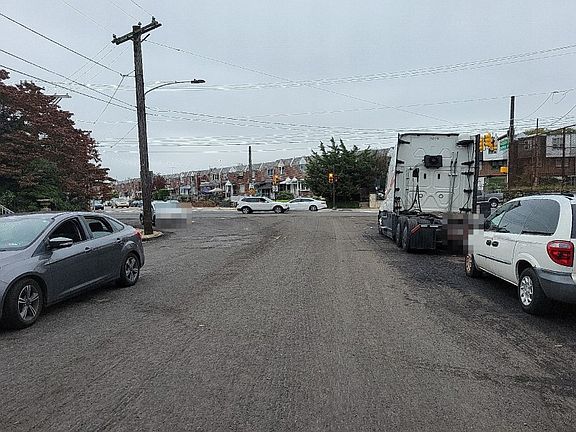 4th image of 209 E Duncannon Ave