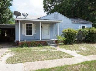 5 Lieutenant St, Perdido Key, FL 32507