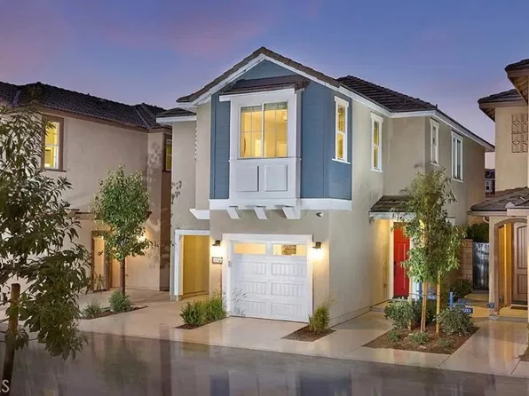 16520 Stone Pine Ln, Fontana, CA 92336