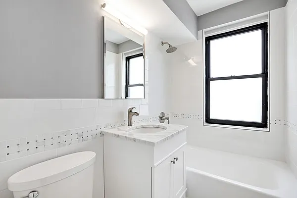 Sold by RES New York | media 6