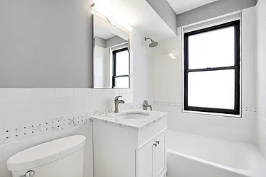 Sold by RES New York