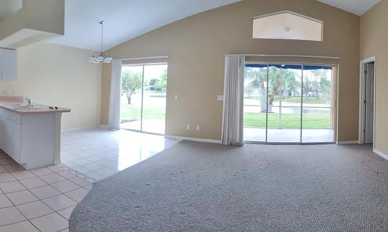 13410 Wild Cotton Ct — Photo 11