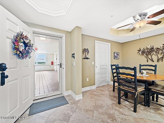 4th image of 5 Indian River Ave APT 1004