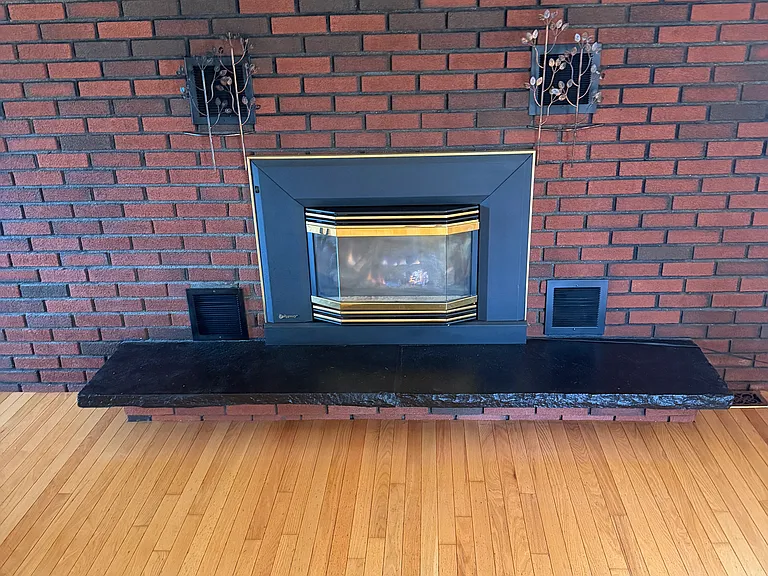 105 Bear Paw Rd — Photo 8