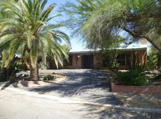 6179 E 3rd St, Tucson, AZ 85711