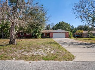 12922 Post Rd, Hudson, FL 34669