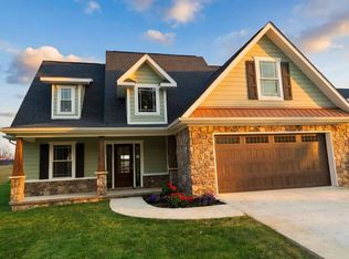 792 Mill St, Madisonville, KY 42431