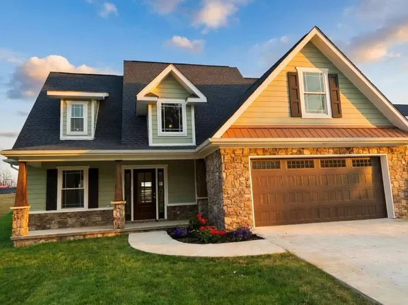 792 Mill St, Madisonville, KY 42431