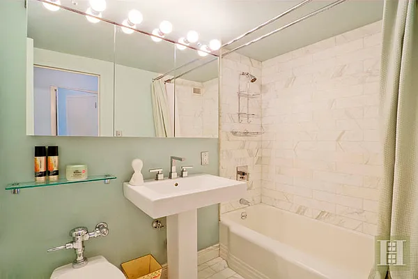 Sold by Halstead Real Estate | media 4