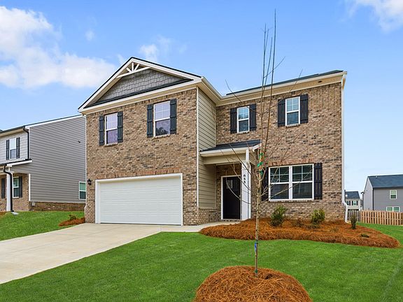 4th image of 655 Whitman Ln